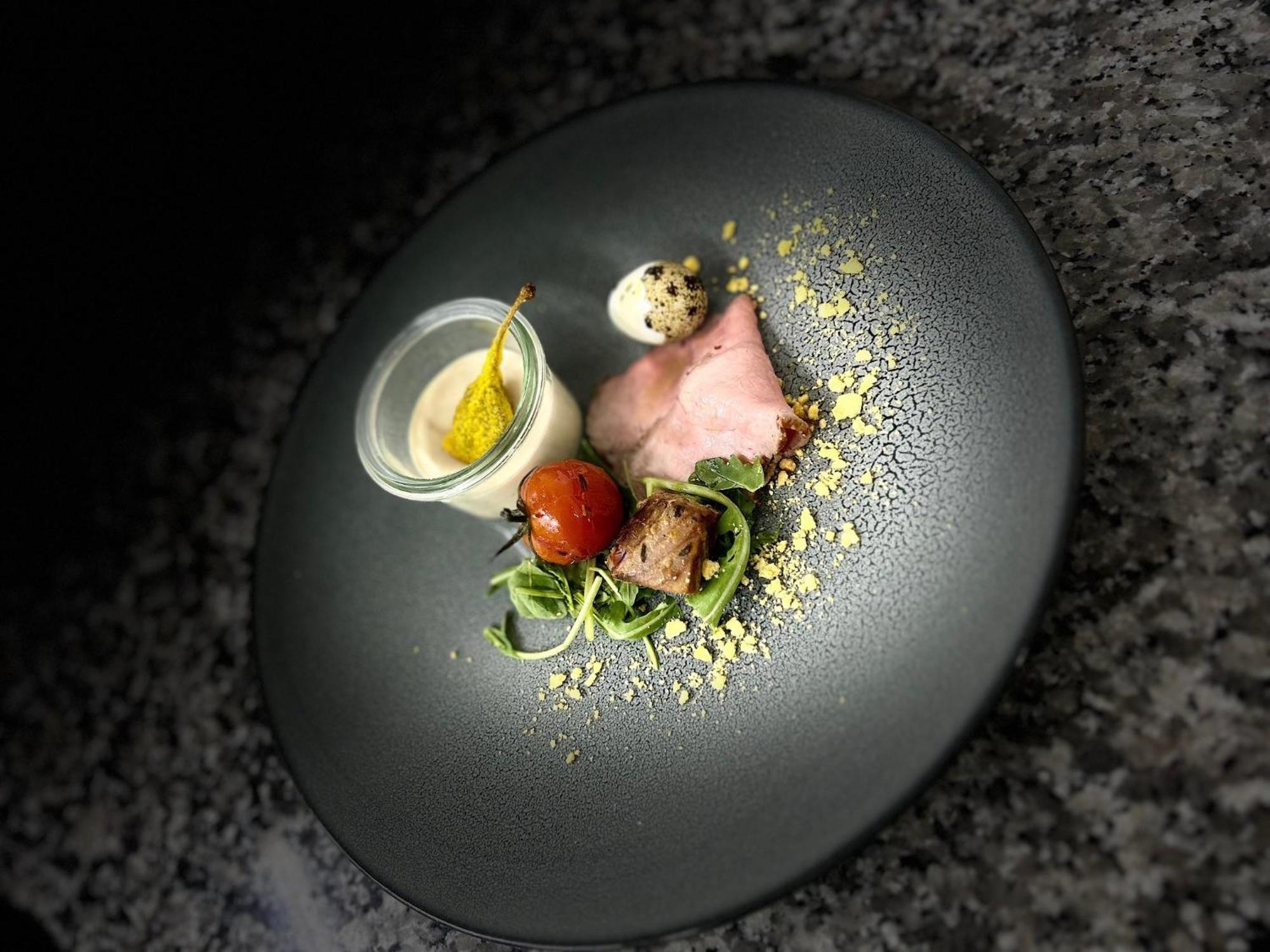 Valentinerhof 4*
