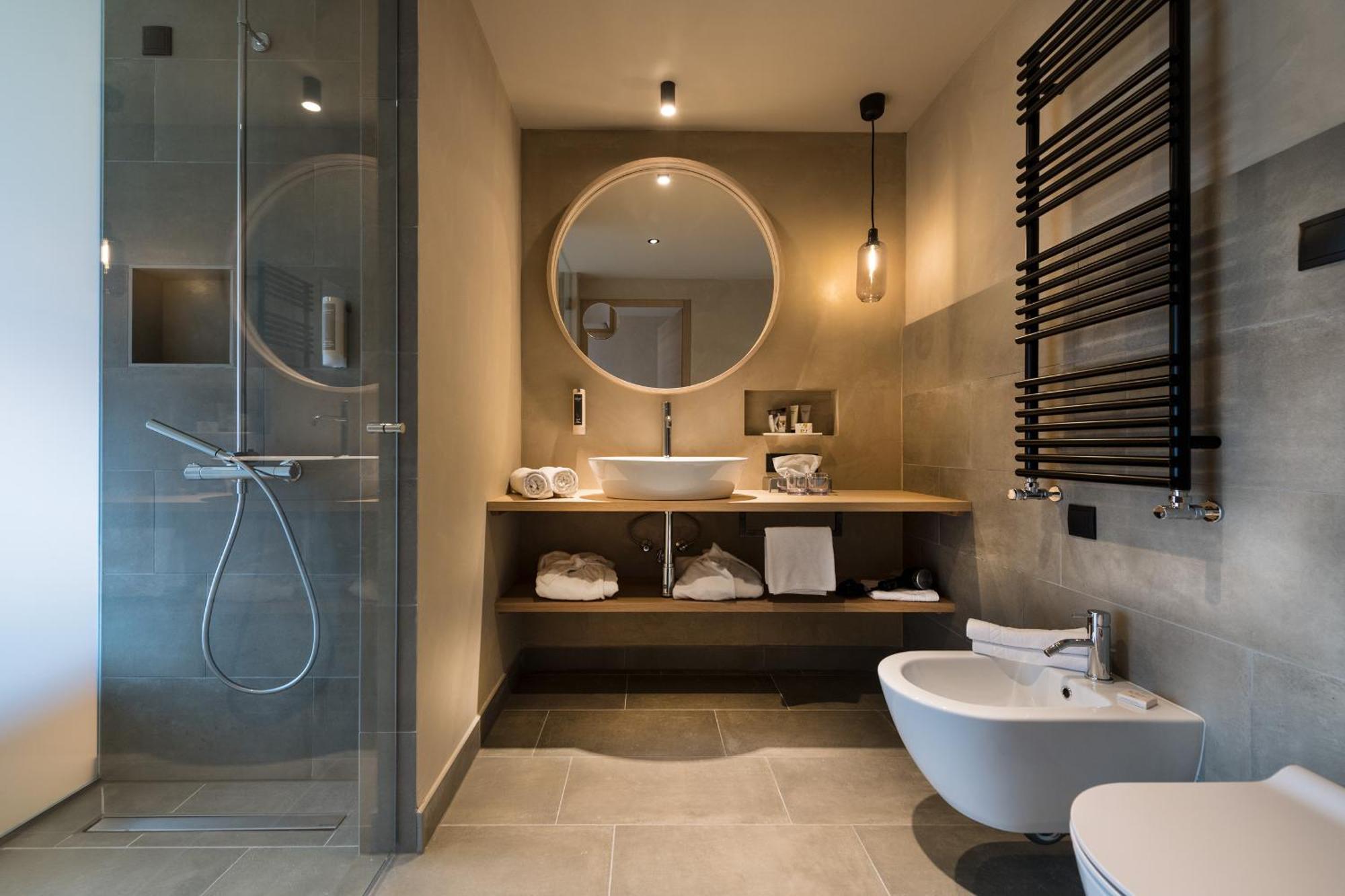 Valentinerhof 4*