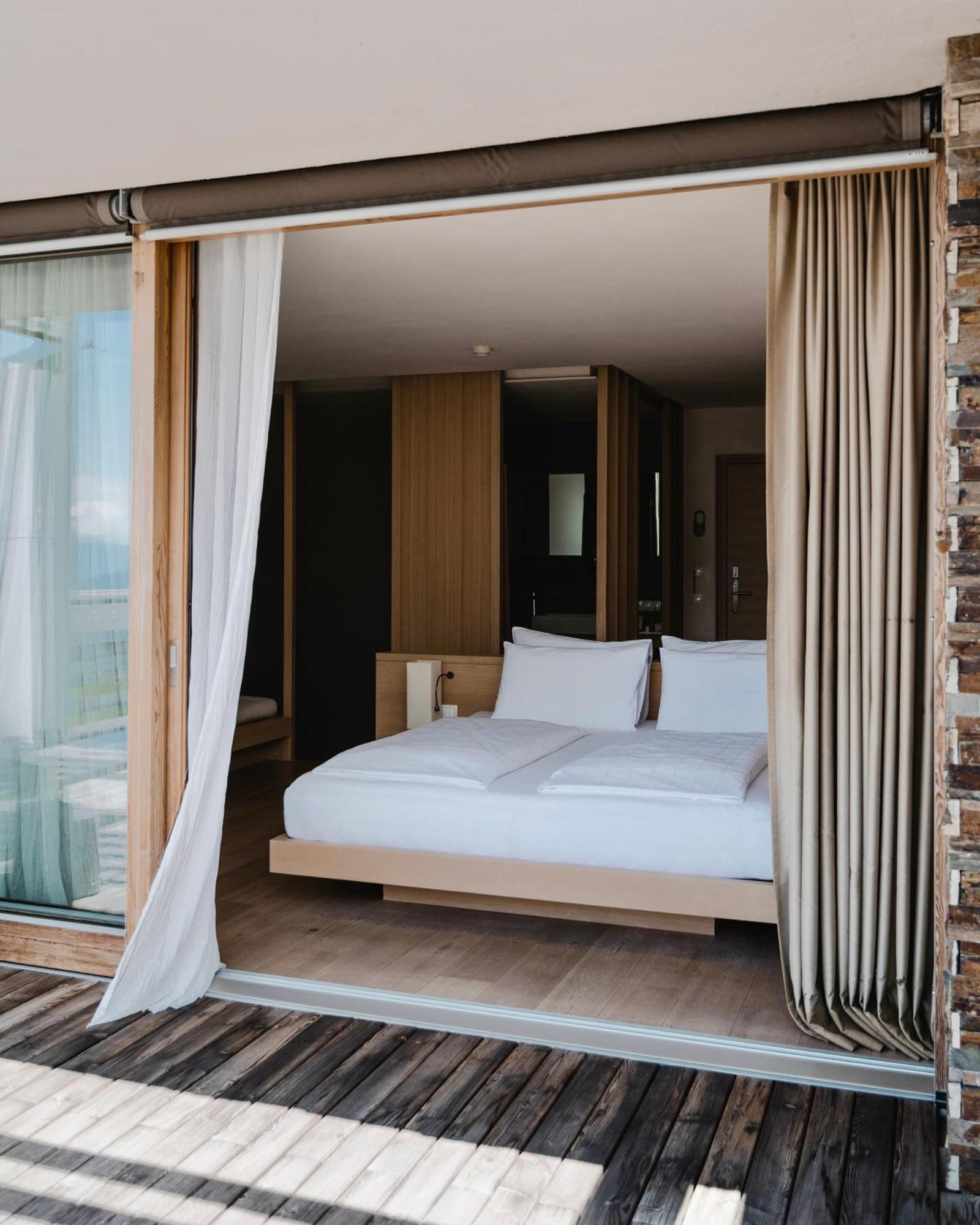 Hotel Valentinerhof 4*