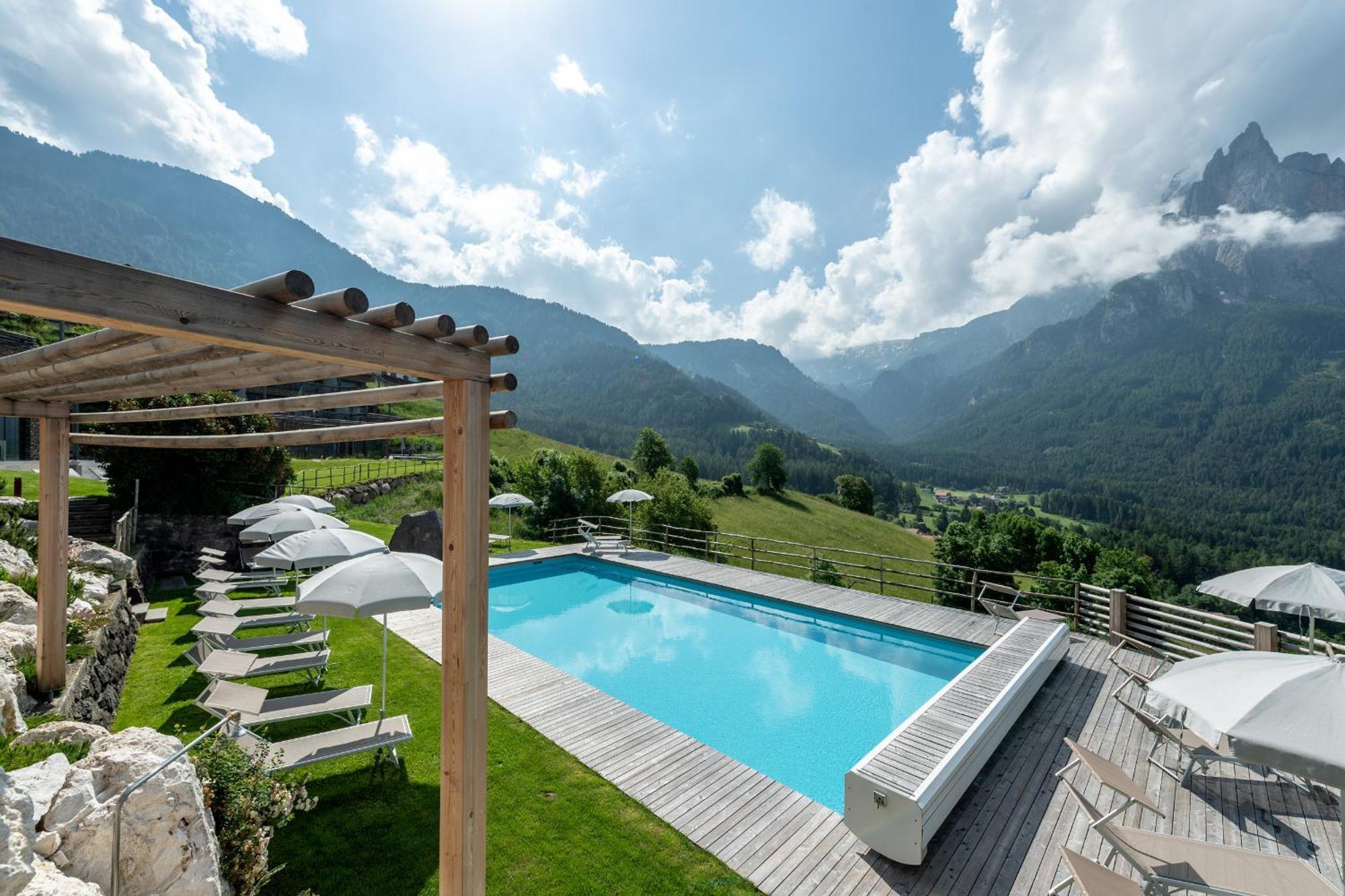 Valentinerhof 4*