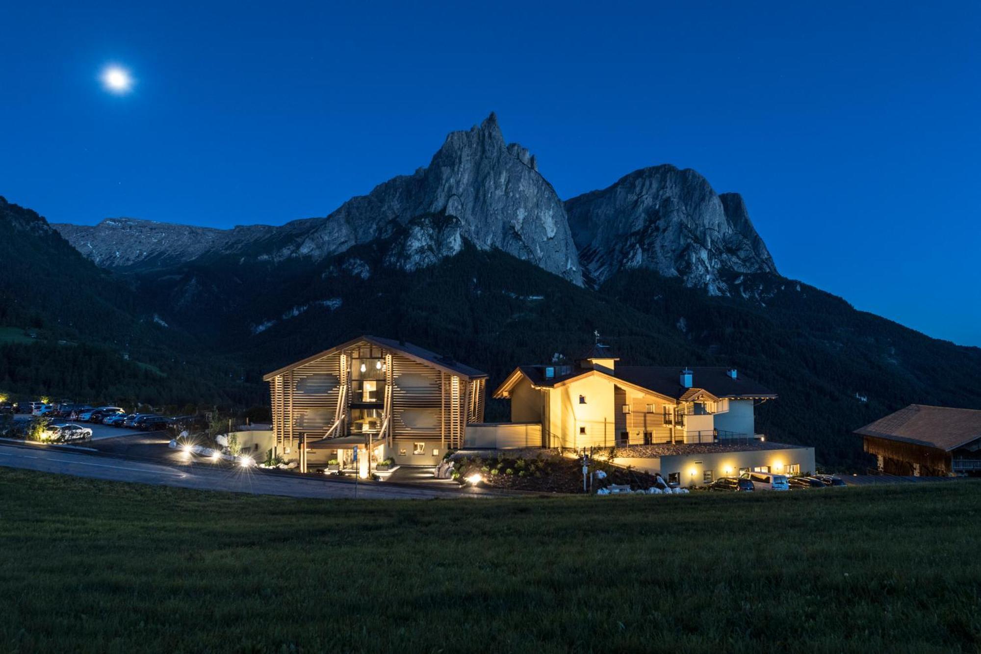 Valentinerhof