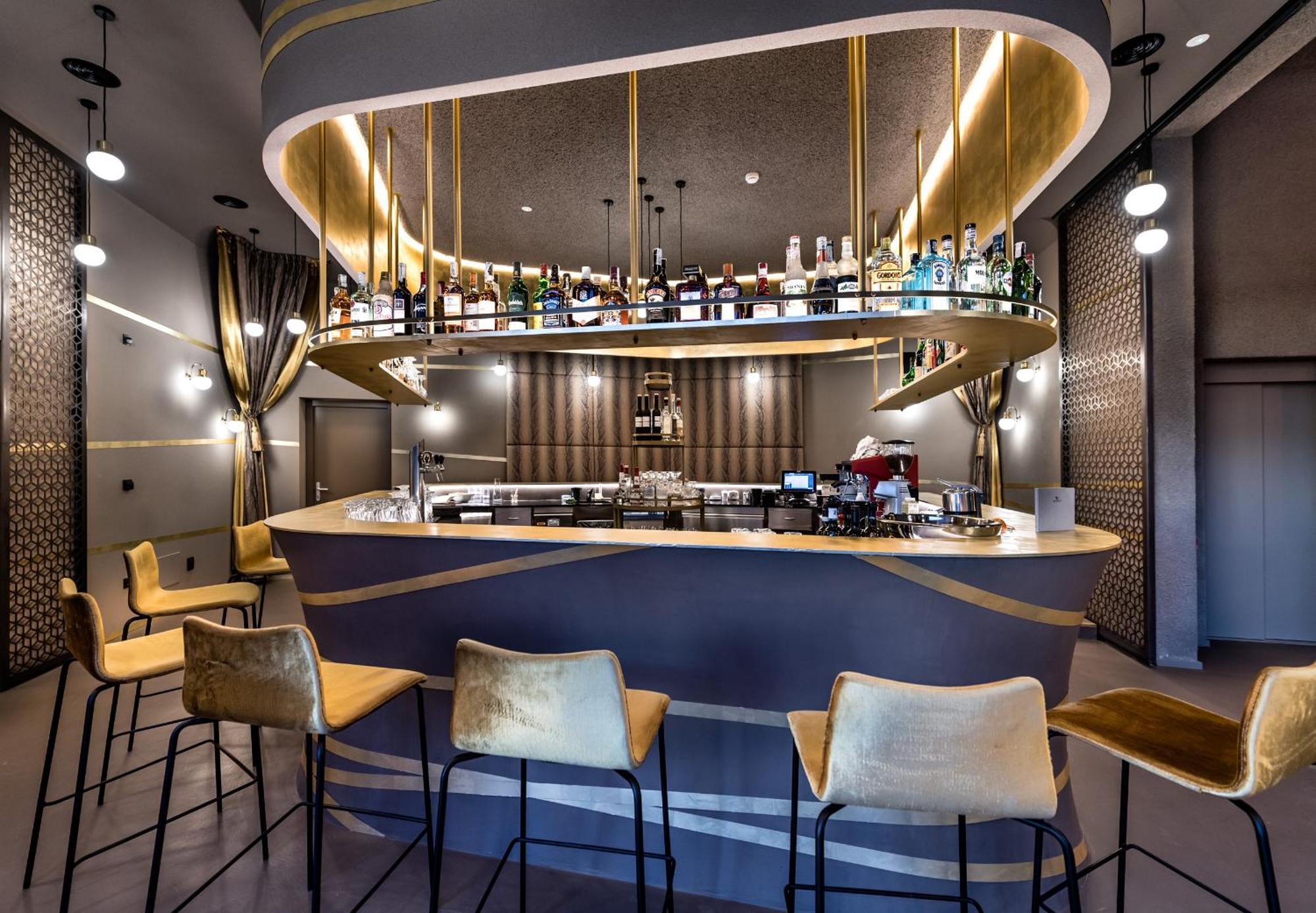 Valentinerhof 4*